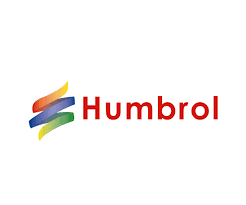 HUMBROL