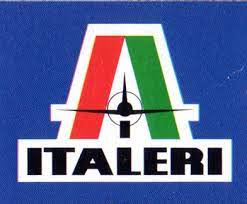 ITALERI