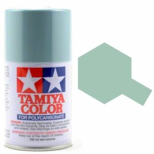 COLORE SPRAY TAMIYA PS